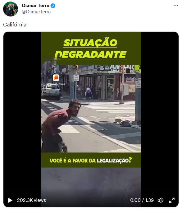 Aucun texte alternatif pour cette image