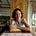 Anne Kidmose's avatar