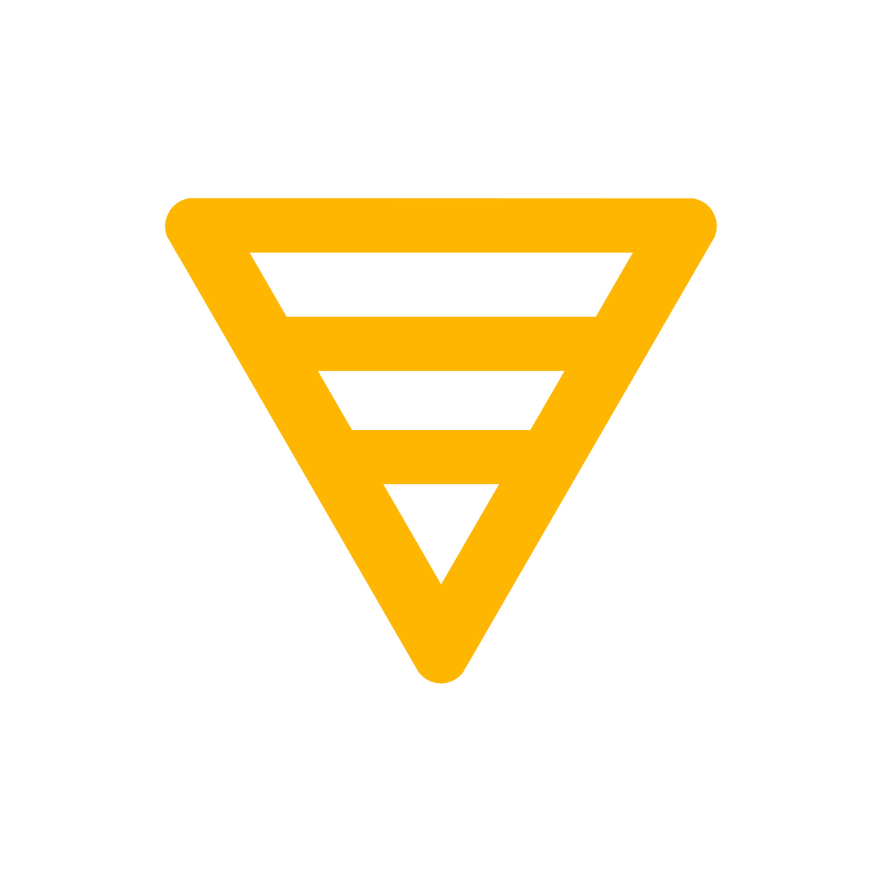 HN Summaries (powered by Shortform)