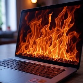 The Killing of Charlie Kirk & the Online Alt-Right