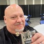 Shad Kelly's avatar