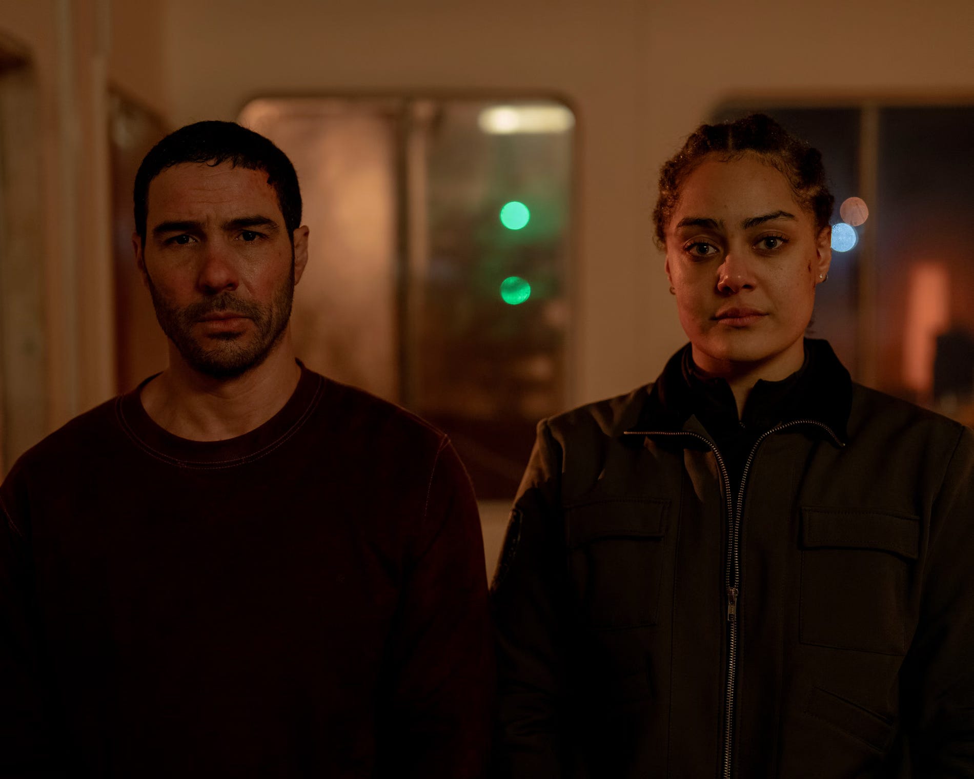 Global TV, Film & Media Industry News Roundup, Friday 1 May 2026