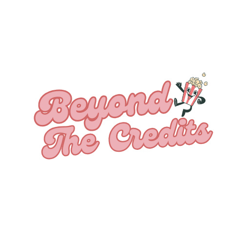 Beyond The Credits