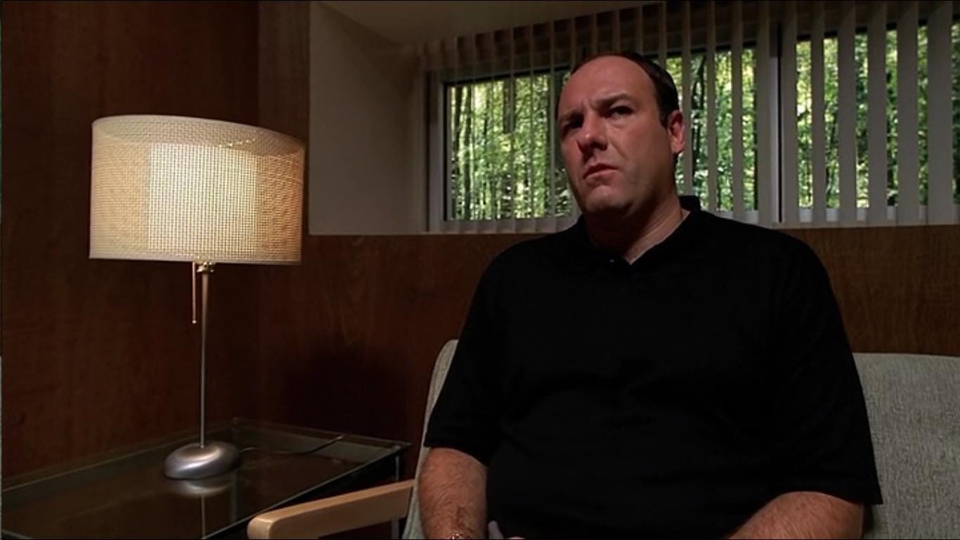 Pilot (1999)