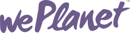 WePlanet International