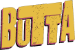 BUTTA 