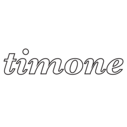 Timone