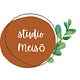 studiomeisō’s Newsletter