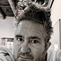 John Roedel's avatar
