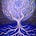 Neural Bloom's avatar