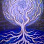 Neural Bloom's avatar