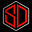 Survival Dispatch Remnant