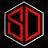 Survival Dispatch Remnant