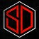 Survival Dispatch Remnant