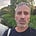 James Crossley's avatar