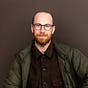 Eli Burnstein's avatar