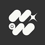 Nice Work's avatar