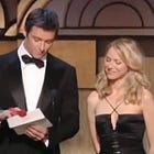 Outstanding Comedic Performance By A Single Individual Held Most Personally Responsible For Spectacular Comic Hijinks Triggered By An Unexpected Incident Of Australian Mischief (2023)