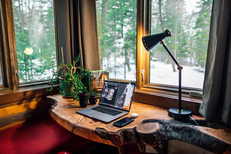 Make Money From Home Make Money From Home