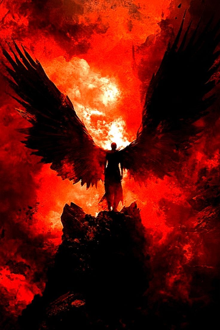 Story pin image Story pin image