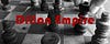 The Dillon Empire: Simon Dillon on Substack