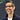 X avatar for @sundarpichai