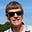 Mark nelson's avatar