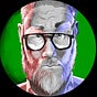 Johan Brandstedt's avatar