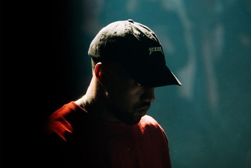 kanye west says death to cds 2016 gossip kanye west says death to cds 2016 gossip
