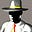 Josh's avatar