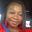 Shantrice Perry's avatar