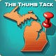The Thumb Tack