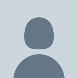Substack profile picture for @add