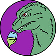 Shitty Wine Memes's avatar