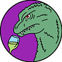 Shitty Wine Memes's avatar