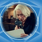 Creating unforgettable characters