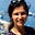 Mary Mansey's avatar