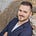Alex Shevchuk's avatar