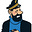 Captain Stavros's avatar
