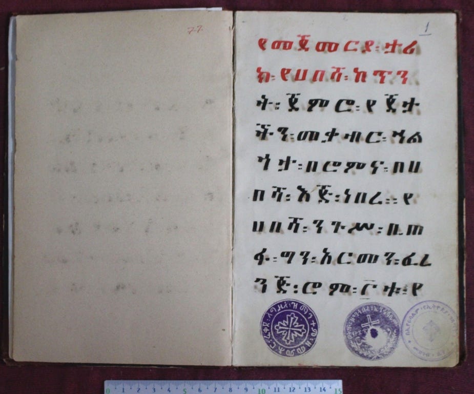 Picture-5-Wäldä-Mädhen-dairy-1891-2.jpg