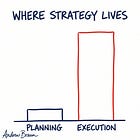 FROM IDEA TO IMPACT