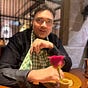 Rakesh Sheth's avatar