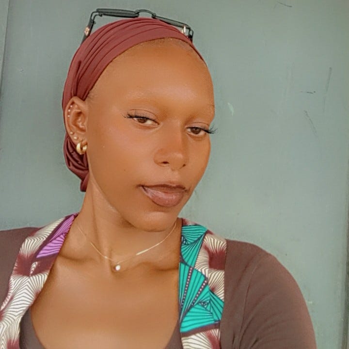 yourFirefly!'s Newsletter 