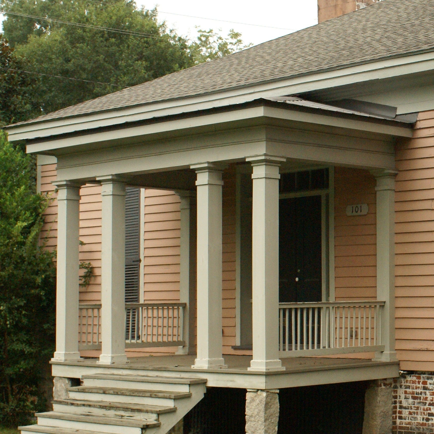 Jabari Jordan-Walker