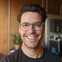 Ben Putano's avatar