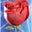 Avatar de Maria Flor