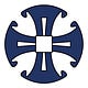 A New Catholic Reformation