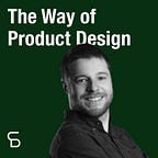 The Way of Product w/ Caden Damiano