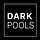 Dark Pools by Astronaut Capital