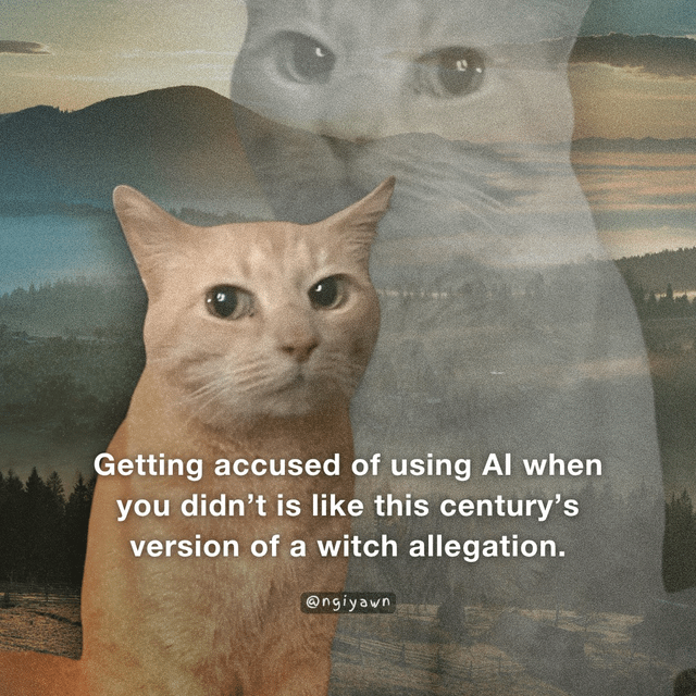 r/ChatGPT - Such a deviant act! r/ChatGPT - Such a deviant act!